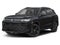 2026 Volkswagen Tiguan 2.0T SE R-Line Black 4MOTION