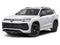 2026 Volkswagen Tiguan SE R-Line Black 4MOTION