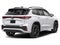 2026 Volkswagen Tiguan SE R-Line Black 4MOTION