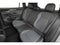 2026 Volkswagen Tiguan SE R-Line Black 4MOTION