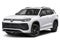 2026 Volkswagen Tiguan SE R-Line Black 4MOTION