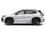 2026 Volkswagen Tiguan SE R-Line Black 4MOTION