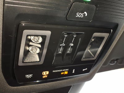 2026 Volkswagen Tiguan SE R-Line Black 4MOTION