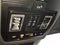 2026 Volkswagen Tiguan SE R-Line Black 4MOTION
