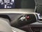 2026 Volkswagen Tiguan SE R-Line Black 4MOTION