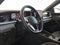 2026 Volkswagen Tiguan SE R-Line Black 4MOTION