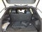 2026 Volkswagen Tiguan SE R-Line Black 4MOTION