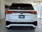 2026 Volkswagen Tiguan SE R-Line Black 4MOTION