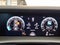 2026 Volkswagen Tiguan SE R-Line Black 4MOTION