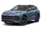 2026 Volkswagen Tiguan SE R-Line Black 4MOTION