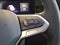 2026 Volkswagen Tiguan SE R-Line Black 4MOTION
