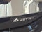 2026 Volkswagen Tiguan SE R-Line Black 4MOTION