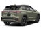 2026 Volkswagen Tiguan SE R-Line Black 4MOTION
