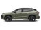 2026 Volkswagen Tiguan SE R-Line Black 4MOTION