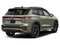2026 Volkswagen Tiguan SE R-Line Black 4MOTION