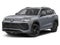 2026 Volkswagen Tiguan SE R-Line Black 4MOTION