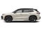 2026 Volkswagen Tiguan SE R-Line Black 4MOTION