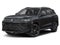 2026 Volkswagen Tiguan SE R-Line Black 4MOTION
