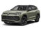 2026 Volkswagen Tiguan SE R-Line Black 4MOTION