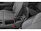2026 Volkswagen Tiguan SE R-Line Black 4MOTION
