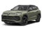 2026 Volkswagen Tiguan SE R-Line Black 4MOTION