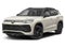 2026 Volkswagen Tiguan SE R-Line Black 4MOTION