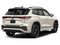 2026 Volkswagen Tiguan SE R-Line Black 4MOTION