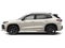 2026 Volkswagen Tiguan SE R-Line Black 4MOTION