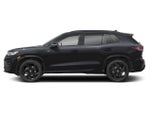 2026 Volkswagen Tiguan 2.0T SE R-Line Black 4MOTION