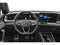 2026 Volkswagen Tiguan SE R-Line Black 4MOTION
