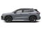 2026 Volkswagen Tiguan 2.0T SE R-Line Black 4MOTION