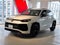 2025 Volkswagen Tiguan 2.0T SE R-Line Black 4MOTION