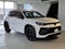 2025 Volkswagen Tiguan 2.0T SE R-Line Black 4MOTION