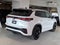 2025 Volkswagen Tiguan 2.0T SE R-Line Black 4MOTION