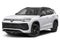 2026 Volkswagen Tiguan SE R-Line Black 4MOTION