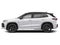 2026 Volkswagen Tiguan SE R-Line Black 4MOTION