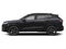 2026 Volkswagen Tiguan 2.0T SE R-Line Black 4MOTION