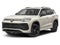 2026 Volkswagen Tiguan 2.0T SE R-Line Black 4MOTION