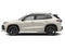 2026 Volkswagen Tiguan 2.0T SE R-Line Black 4MOTION