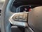 2022 Volkswagen Taos SEL 4MOTION