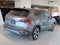 2022 Volkswagen Taos SEL 4MOTION