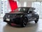 2023 Volkswagen Tiguan 2.0T SE 4MOTION