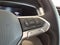 2023 Volkswagen Tiguan 2.0T SE 4MOTION