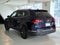 2023 Volkswagen Tiguan 2.0T SE 4MOTION