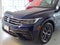 2023 Volkswagen Tiguan 2.0T SE 4MOTION