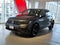 2024 Volkswagen Tiguan 2.0T SE 4MOTION