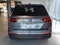 2024 Volkswagen Tiguan 2.0T SE 4MOTION