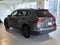 2024 Volkswagen Tiguan 2.0T SE 4MOTION