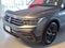 2024 Volkswagen Tiguan 2.0T SE 4MOTION