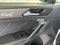 2024 Volkswagen Tiguan 2.0T SE 4MOTION